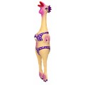 Giant Henrietta<br>Item number: 79888XG: Dogs Toys and Playthings Interactive Toys 