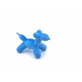 Balloon Dog: Dogs Toys and Playthings Rubber, Vinyl & Latex Toys 