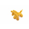 Balloon Horse: Dogs Toys and Playthings Rubber, Vinyl & Latex Toys 