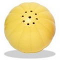 Lg Talking Babble Ball - Yellow (Plastic)<br>Item number: TBB1: Dogs Toys and Playthings Interactive Toys 