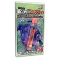 Incredibubbles - Non Toxic: Dogs Toys and Playthings Interactive Toys 