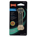 Flexible Chicken Bone - Min. Order 4: Dogs Toys and Playthings Rubber, Vinyl & Latex Toys 