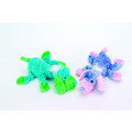 Floppy Puppies<br>Item number: 09100900: Dogs Toys and Playthings Plush Toys 