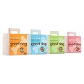 Good Dog Treats: Dogs Training Products Miscellaneous 