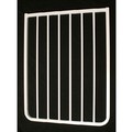 21.75" Side Extension for the Stairway Special and Autolock Gate: Dogs Training Products Miscellaneous 