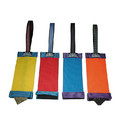 Stuff 'n Fetch It<br>Item number: SQ3 - STUFF 'N FETCH IT: Dogs Training Products Miscellaneous 