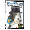 Dog Tricks: Dogs Training Products DVDs 