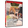 Caring for Your New Puppy<br>Item number: 71576: Dogs Training Products DVDs 