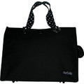 PETSAK TOTE: Dogs Travel Gear Totes & Pouches 
