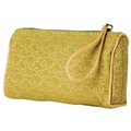 Make-up Bag: Dogs Travel Gear Miscellaneous 