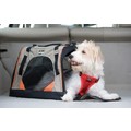 KURGO WANDER CARRIER<br>Item number: KUR0045: Dogs Travel Gear Travel Carriers 