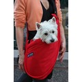 Fundle® Ultimate Pet Sling Classic Series: Dogs Travel Gear Carriers 
