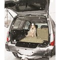 KURGO CARGO CAPE<br>Item number: KUR1107: Dogs Travel Gear Car Accessories 
