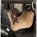 KURGO STOWE HAMMOCK & SEAT COVER | 55"W<br>Item number: KUR1202: Dogs Travel Gear Seat Covers 