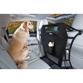 KURGO BACKSEAT BARRIER *NEW DESIGN*<br>Item number: 888: Dogs Travel Gear Car Accessories 