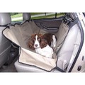 BackSeat Hammock<br>Item number: 85550: Dogs Travel Gear Seat Covers 