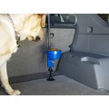 AttachaBowl<br>Item number: 3057: Dogs Travel Gear Car Accessories 