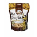 BEST BUDDY BITS (CHICKEN FLAVOR) - 12oz.<br>Item number: 42200: Dogs Treats Packaged Treats 