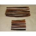Bully Sticks: Dogs Treats All Natural 