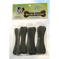 Multi Pack Breath-A-Licious Dental Bones (Small)<br>Item number: 52100: Dogs Treats Miscellaneous Treats 