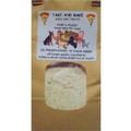 Paws Pizza K9 Treats - 16 oz.<br>Item number: PPK9: Dogs Treats All Natural 