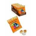 Cheese Please - Dog Treats (6/case): Dogs Treats All Natural 