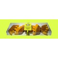 Large Signature Crowns - 5 oz. Box<br>Item number: 108: Dogs Treats Packaged Treats 