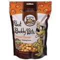 BEST BUDDY BITS (CHEESE FLAVOR) - 12oz.<br>Item number: 42100: Dogs Treats Bakery Treats 