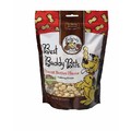 BEST BUDDY BITS (PEANUT BUTTER FLAVOR) - 12oz.<br>Item number: 42300: Dogs Treats Packaged Treats 