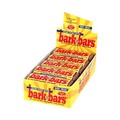 Cookie Bars - Sold by the case only: Dogs Treats Gourmet Treats 
