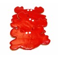 Crabs<br>Item number: 00043: Dogs Treats Miscellaneous Treats 