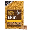 SKIN 100% Natural Baked Treats - 12oz<br>Item number: 744-12: Dogs Treats Gourmet Treats 
