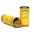 Wagatha's Breakfast Biscuit: Dogs Treats Miscellaneous Treats 