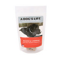 Assorted Treat Pack (MUST ORDER AT LEAST 12): Dogs Treats Miscellaneous Treats 