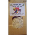 Fig and Fruit K9 Bars - 16 oz.<br>Item number: FFBK9: Dogs Treats Miscellaneous Treats 