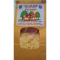 Horse Best Buddies - 16 oz.<br>Item number: HBB: Dogs Treats All Natural 