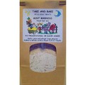 Horse Mint Madness - 16 oz.<br>Item number: HMM: Dogs Treats All Natural 