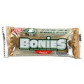 Bonies Natural Chewable Treat: Dogs Treats Rawhide and Chew Treats 