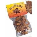 Paddywacks - Beef Chews: Dogs Treats All Natural 