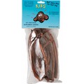 Ribs - 100% Beef Spare Ribs: Dogs Treats Rawhide and Chew Treats 