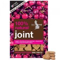 JOINT 100% Natural Baked Treats - 12oz<br>Item number: 749-12: Dogs Treats All Natural 