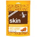 SKIN SOFT CHEW  -  7oz<br>Item number: 774-7: Dogs Treats Packaged Treats 