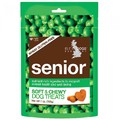 SENIOR SOFT CHEW  -  7oz<br>Item number: 777-7: Dogs Treats Packaged Treats 