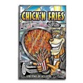 Chick'N Fries<br>Item number: CNF-1000: Dogs Treats Packaged Treats 