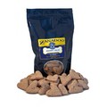 Zanadoo Blueberry  - 14oz.<br>Item number: 000062: Dogs Treats Packaged Treats 