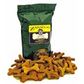 Zanadoo Sweet Potato- 14oz.<br>Item number: 000031: Dogs Treats Packaged Treats 