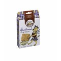 SHORTBREAD COOKIES - 7.6 oz.<br>Item number: 05300: Dogs Treats Packaged Treats 