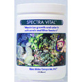 Spectra Vital<br>Item number: 61000: Fish Aquarium Products Water Conditioners 