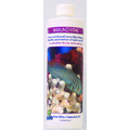 Immuno Vital<br>Item number: 71600: Fish Aquarium Products Water Conditioners 