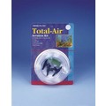 TOTAL-AIR AERATION KIT<br>Item number: AK1: Fish Aquarium Products Pumps 